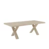 Dockside Extendable Dining Table - Image 5