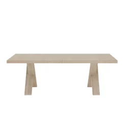 Dockside Extendable Dining Table