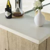 Dockside Bar Cabinet - Image 6