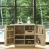 Dockside Bar Cabinet - Image 7