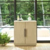 Dockside Bar Cabinet - Image 2