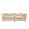 Duncan Sofa