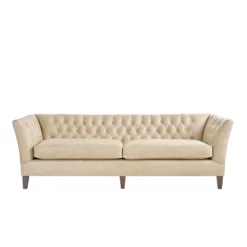 Duncan Sofa