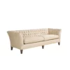 Duncan Sofa - Image 3