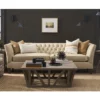 Duncan Sofa - Image 2