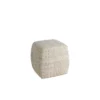 Dwell Ottoman