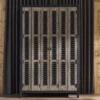 Dwell Bar Cabinet - Image 2