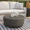 Dwell Coffee Table - Image 5