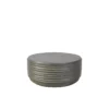 Dwell Coffee Table - Image 4