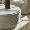 Dwell Coffee Table - Image 3