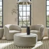 Dwell Coffee Table - Image 2