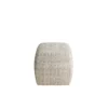 Dwell Ottoman - Image 3