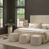 Dwell Ottoman - Image 2