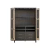 Dwell Bar Cabinet - Image 4