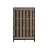 Dwell Bar Cabinet - Image 5