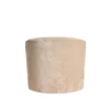 Dylan Accent Chair - Image 3