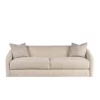 Dylan Sofa