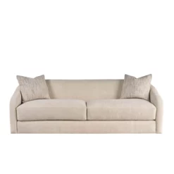 Dylan Sofa