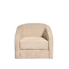 Dylan Accent Chair - Image 2