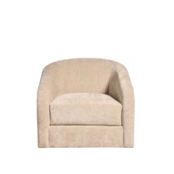 Alternative view of Dylan Accent Chair