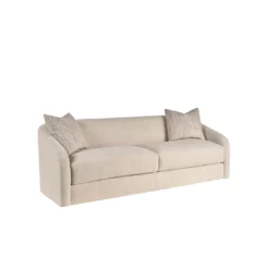 Alternative view of Dylan Sofa