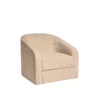 Dylan Accent Chair