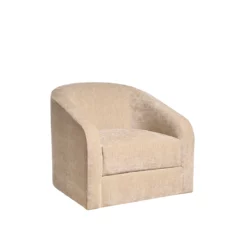 Dylan Accent Chair
