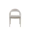 Echo Arm Dining Chair - Image 12