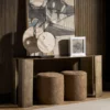 Eclipse Console Table - Image 2