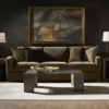 Eclipse Coffee Table - Image 2