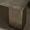 Eclipse Coffee Table - Image 3