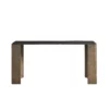 Eclipse Console Table - Image 3