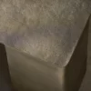 Eclipse Coffee Table - Image 4