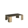 Eclipse Coffee Table