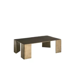 Eclipse Coffee Table