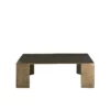 Eclipse Coffee Table - Image 5