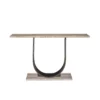 Equilibrium Console Table - Image 3