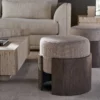 Evo Ottoman - Image 2