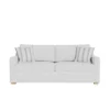 Filmore Apartment Sofa