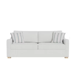 Filmore Apartment Sofa