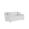 Filmore Apartment Sofa - Image 2