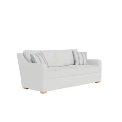 Alternative view of Filmore Apartment Sofa