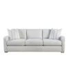Filmore Sofa 3-Seater