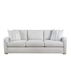 Filmore Sofa 3-Seater