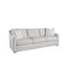 Filmore Sofa 3-Seater - Image 3