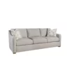 Filmore Sofa 3-Seater - Image 5