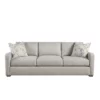 Filmore Sofa 3-Seater - Image 4