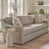 Filmore Sofa 3-Seater - Image 6
