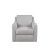 Filmore Swivel Accent Chair - Image 2