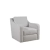 Filmore Swivel Accent Chair